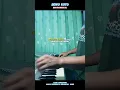 Download Lagu Sewu Kuto - instrumental