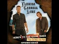 This Is How We Roll (Remix) (feat. Jason Derulo & Luke Bryan) - Florida Georgia Line