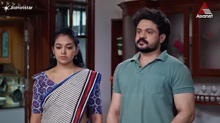 Chempaneer Poovu || Episode 874 || 08-09-26