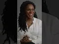 Audra McDonald on the Suspense in Ohio State Murders