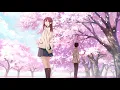 Download Lagu I Want to Eat Your Pancreas  [AMV] -  a thousand years