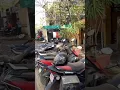 Download Lagu Yashraj Studio Mumbai | Aditya chopda office Mumbai |Production house in Mumbai