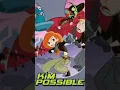 Cartoons 2000 kids will remember