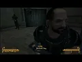 Fallout New Vegas Birds of a Feather part 1 of 4 Gloria Van Graff