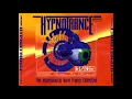 Download Lagu Hypnotrance: The Intergalactic Hard Trance Collection (1994 various artists compilation)