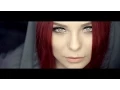 Download Lagu Vescan feat Ligia - Al tau impiedicat (Official Video)