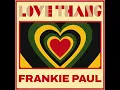 Julian Marley,Frankie Paul,Barrington Levy,Cimarons,O.B.F,Blackout Ja,Lutan Fyah,Busy Signal, ...