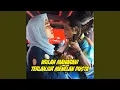 Download Lagu Terlanjur Menelan Dusta