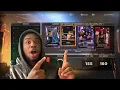 WrestleMania Locker Code New Briefcase Rewards In WWE2K22 My Faction