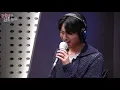 쿨룩 LIVE ▷WOODZ(우즈) 'Thinkin bout you' /[강한나의 볼륨을 높여요]｜KBS 211011 방송