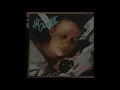 ISRAELITES:Hot Chocolate - Every 1's A Winner 1978 {Extended Version}