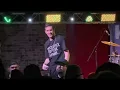 Knuckle Puck - But Why Would You Care? - Live at Montage Music Hall in Rochester, NY on 3/4/23