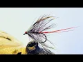Download Lagu Tying a May Fly Wet with Scott Jackson