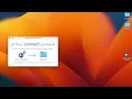Setup Globus connect personal
