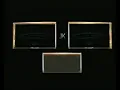 Elektrochemie LK : Schall (Original Video von 1996)
