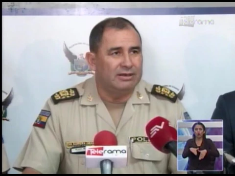 Desde hoy al medio día rige ley seca de cara a las elecciones