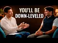 I Coached an Amazon Engineer From Mid-Level to Senior Live