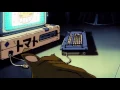 Download Lagu angst - youfuckmeup [prod. 4evr]