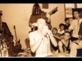 Lagu xANJINGTANAHx - DIMINUENDOCORRUPTION (FULL ALBUM)