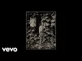 Tyler Childers - Long Violent History