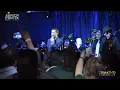 Antidoto y Veneno - Eddie Santiago y Orq. - Diamond Lounge VA - USA 2017