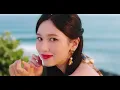 Download Lagu MINA LINE EVOLUTION (TWICE) - LIKE OOH-AHH - STRATEGY