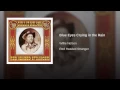 Blue Eyes Crying In the Rain - Willie Nelson