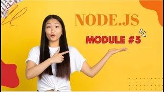 NODE JS TUTORIAL MODULE SYSTEM js tutorial js js tutorial for beginners
