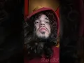 Download Lagu Russ unreleased sad song - Waves