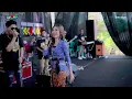 Download Lagu CAPING GUNUNG - SHAUN THE SHEEP - HAPPY PARTY GABHOX COMMUNITY - CLERING DONOROJO JEPARA