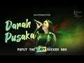 Lagu DARAH PUSAKA | NGH PRODUCTION | PERFORMANCE PUPUT THE LADY ROCKER NGH