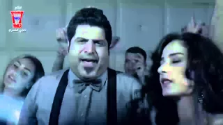 وليد الهاجري   اسمعوا ياشماته                          دندنها