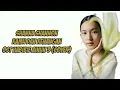 shanna shannon-kamu dan kenangan Ost habibie ainun 3(official lyrics)