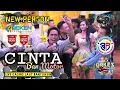 Download Lagu New Person Music | Cinta Ban Motor | Live Gasing Laut | WD Khoiri Dan Devi | Beken Production