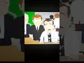 Download Lagu Tupac on south park