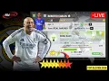 Download Lagu Cara Melatih Wing Back Seperti Roberto Carlos di Top Eleven 2026