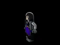 Download Lagu LEGO Countess Daraku