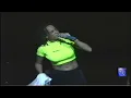 G.B.T.V. CultureShare ARCHIVES 1999: ALLISON HINDS & SQUARE ONE  "Faluma Makelele"  (HD)