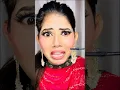 Download Lagu mascara hack for weding 😎 #pinkipagli #makeup #pinkystyle #makeuptutorial #utubeshorts #hairstyle☺️