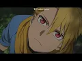 Yomi no Tsugai OP. Full | fly away (Tobu Toki) - Vaundy | Sub Español + MV