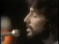 Cat Stevens ~ 1971 ~ Live Video, In Los Angeles ~ Full Show