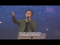 Download Lagu SUJUD DI ALTARNYA - NDC WORSHIP - LAGU ROHANI KRISTEN
