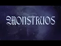 Neton Vega - 3 (Lyric Video)