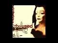 The Used - The Taste Of Ink Lyrics (HD)