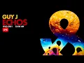 Download Lagu Guy J - Echos (Live) - 2021-02-19 - LFL041