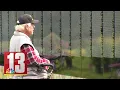 Miniature version of Vietnam Memorial comes to Berkshire County