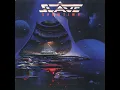 Snap Shot - Slave