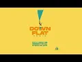 Down Flat Remix by Kelvyn Boy Ft Tekno & Stefflon Don | Song of the Year| 🔥🔥🔥🔥