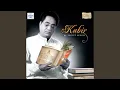 Download Lagu Dohe