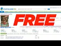 Sports Card Collection Tracker FREE With Values SportsCardsPro Check it NOW